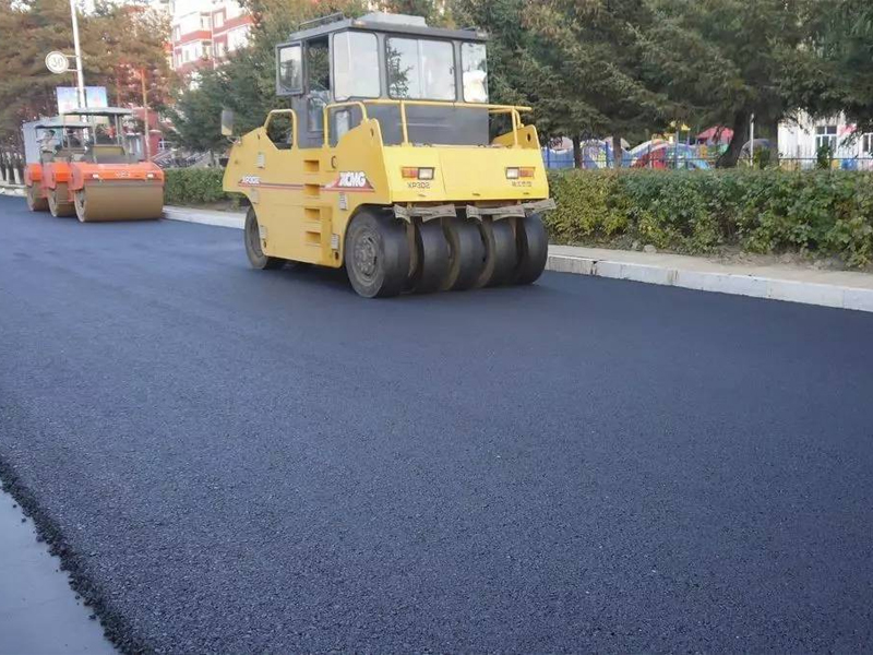 瀝青路面-地坪漆施工,地坪漆價(jià)格,環(huán)氧自流平